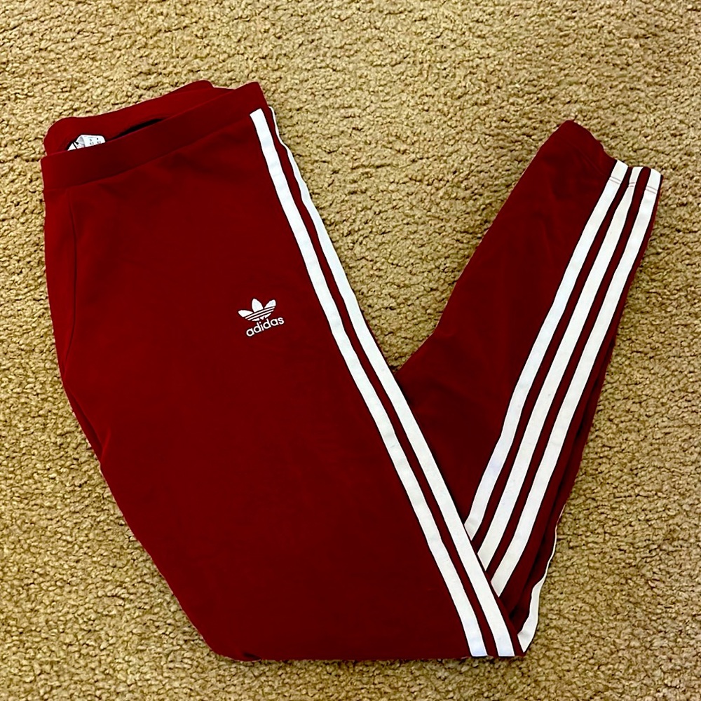 Adidas legging